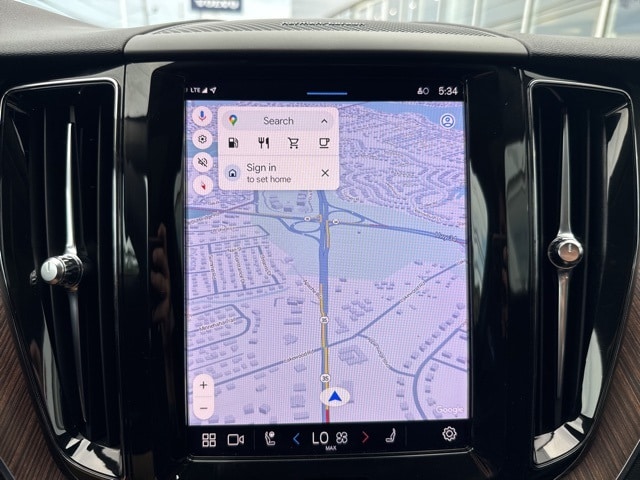 View 22