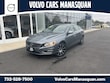 Volvo S60 Inscription
