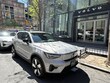 Volvo XC40 Recharge Pure Electric
