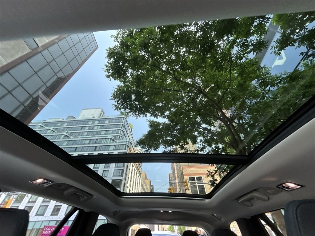 XC90 T6 Momentum