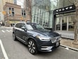 Volvo XC90 Plug-In Hybrid
