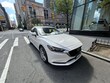 Mazda Mazda6