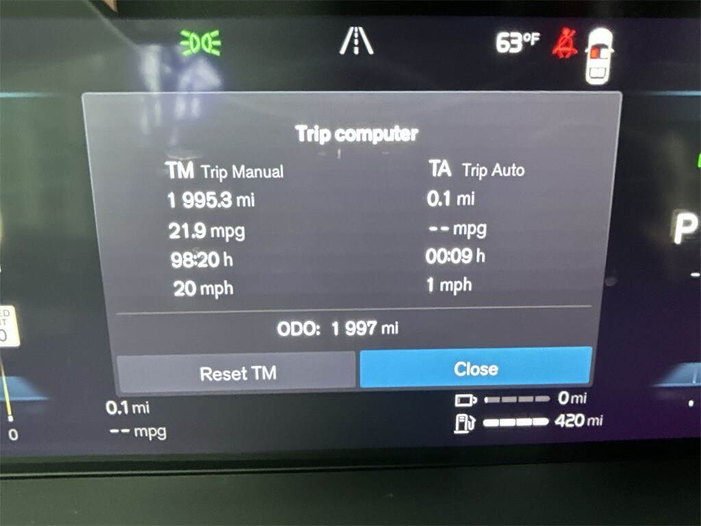 XC90 Plug-In Hybrid T8 Recharge Ultra