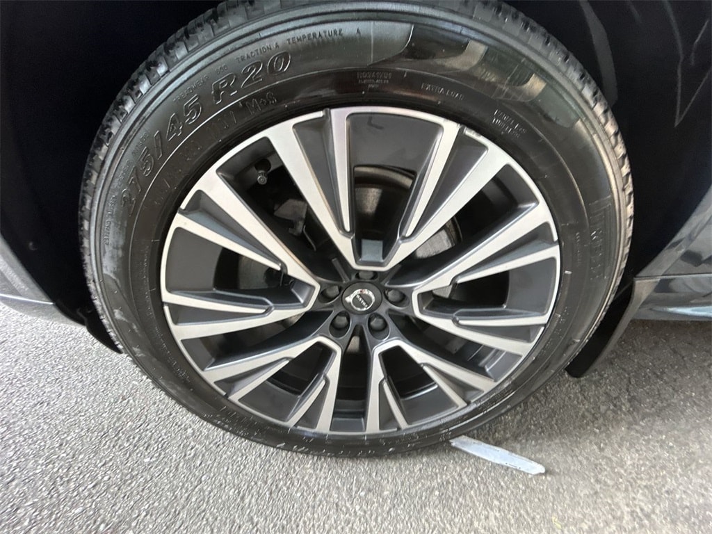 XC90 T6 Momentum