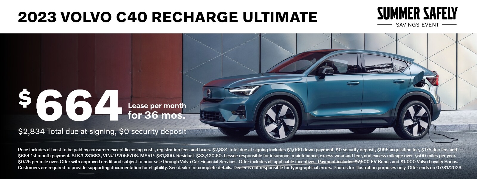 New and Used Volvo Cars in New York Volvo Cars Manhattan