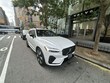 Volvo XC60 Recharge Plug-In Hybrid