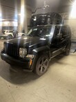 Jeep Liberty