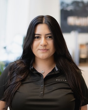 Staff member Kim Paquini from ca8e484a3609