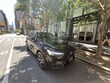 Volvo XC60 Recharge Plug-In Hybrid