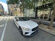 Volvo V60 Recharge Plug-In Hybrid