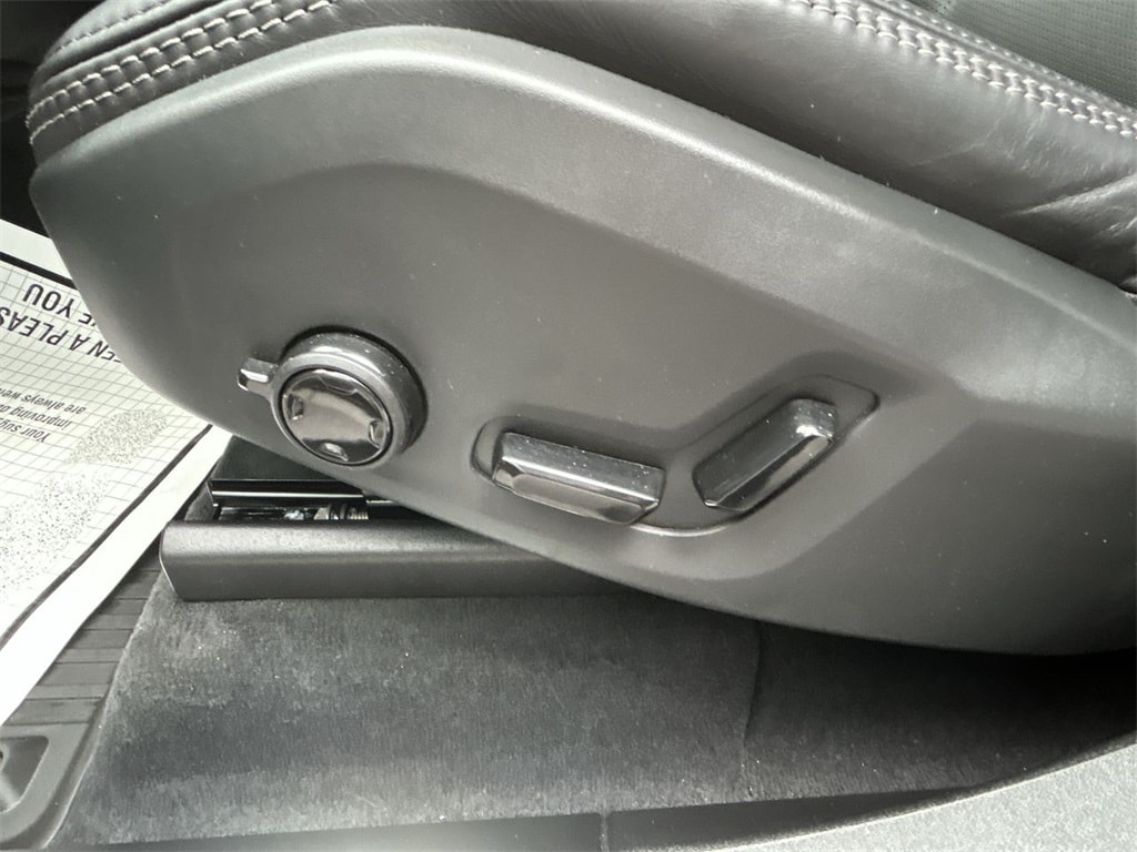 XC90 Plug-In Hybrid T8 Recharge Ultra