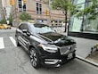 Volvo XC90 Recharge Plug-In Hybrid