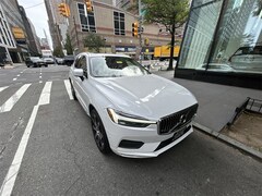 2021 Volvo XC60 T5 Inscription SUV