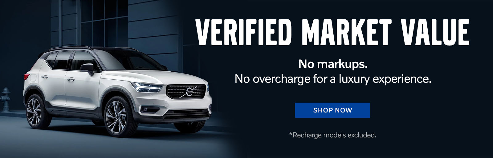 New and Used Volvo Dealership Serving Orange County, CA Volvo Cars