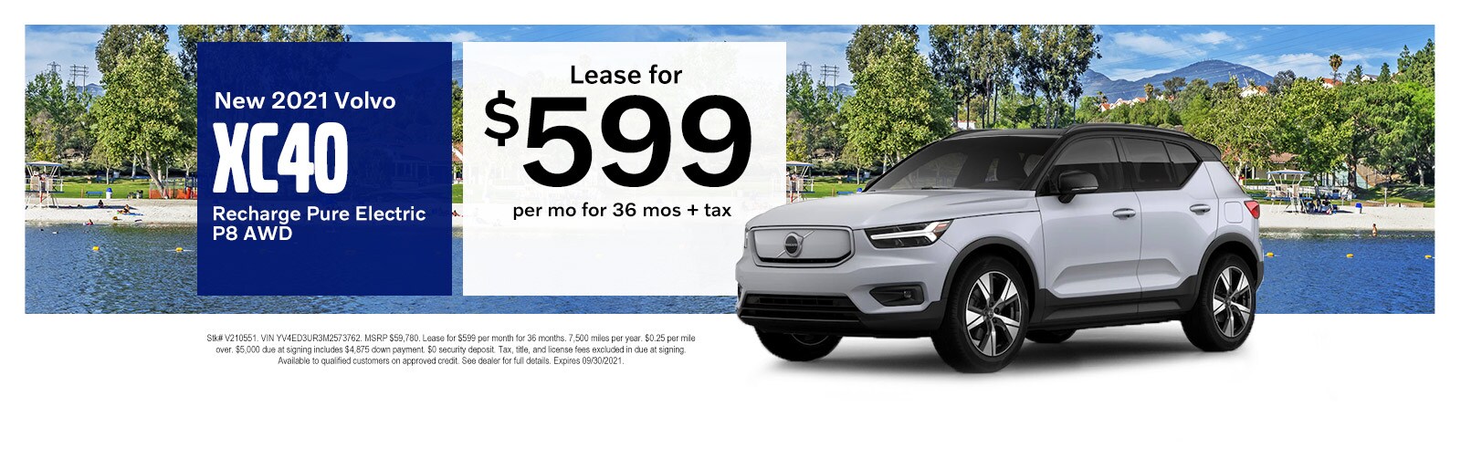 New and Used Volvo Dealership in Mission Viejo, CA Volvo Cars Mission