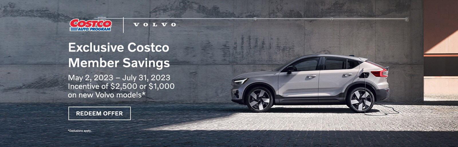 New & Used Volvo Dealership in Mission Viejo, CA Volvo Cars Mission Viejo