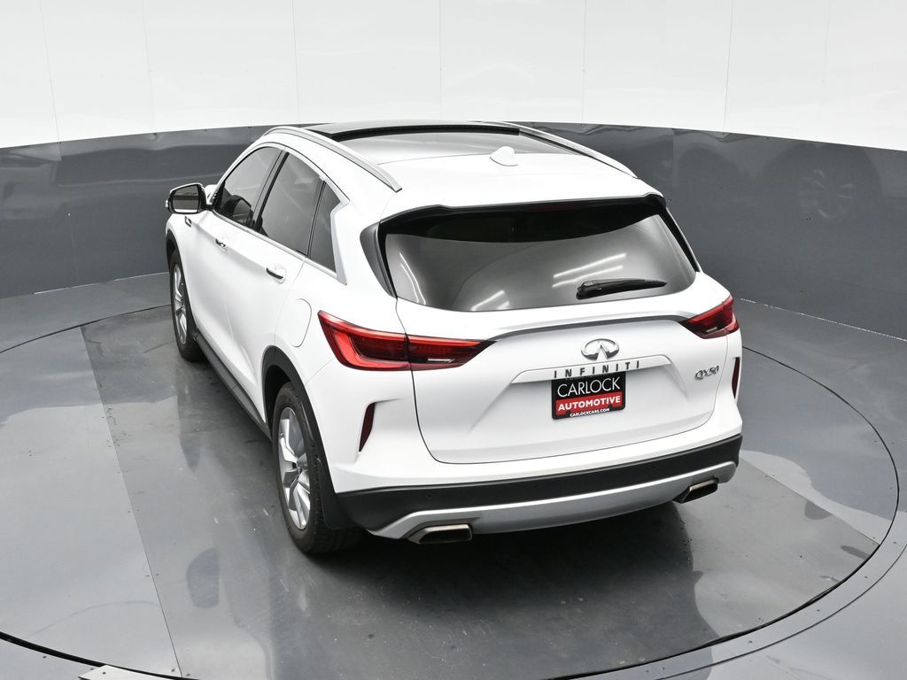 View 29
