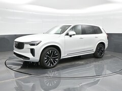 2026 Volvo XC90 B6 Ultra 7-Seater AWD SUV