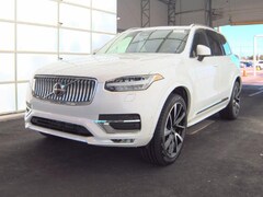 2024 Volvo XC90 B5 Plus Bright SUV