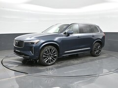 2026 Volvo XC90 B6 Plus 7-Seater AWD SUV