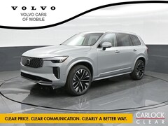 2026 Volvo XC90 B6 Ultra 7-Seater AWD SUV