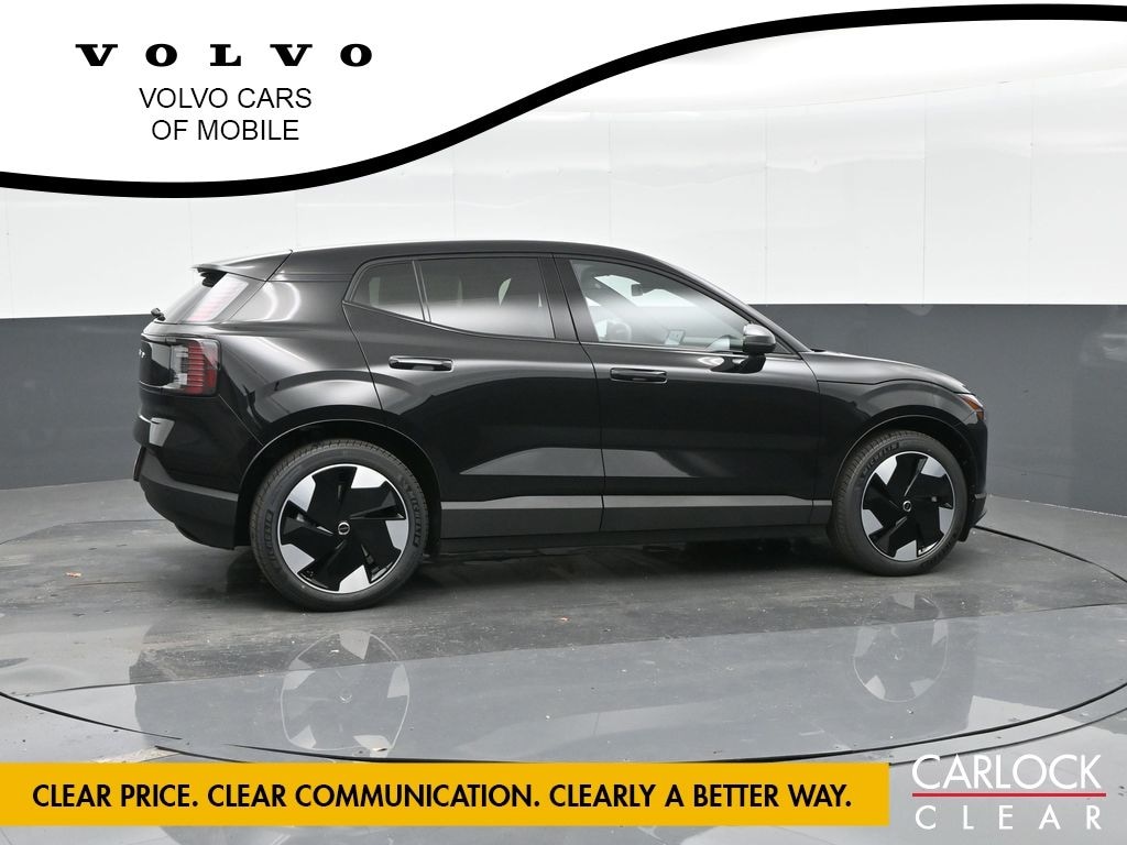 New 2026 Volvo EX30 Twin Motor Plus SUV