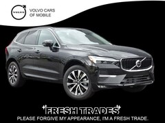 2023 Volvo XC60 B5 FWD Core SUV