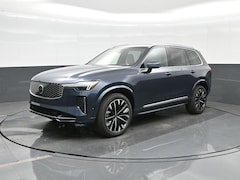 2026 Volvo XC90 B6 Plus 7-Seater AWD SUV