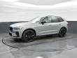  Volvo XC60 plug-in hybrid