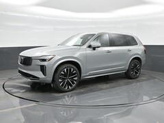 2026 Volvo XC90 B6 Ultra 7-Seater AWD SUV