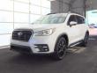  Subaru Ascent