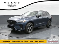 2026 Volvo XC60 B5 Core SUV