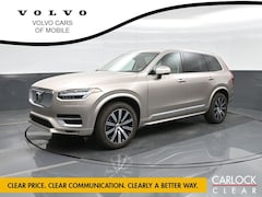 2024 Volvo XC90 B6 Plus Bright 6-Seater SUV
