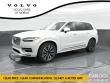 Volvo XC90 plug-in hybrid