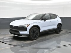 2026 Volvo EX30 Twin Motor Cross Country Ultra AWD SUV