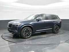 2026 Volvo XC90 B5 Plus 7-Seater AWD SUV