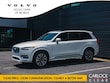 Volvo XC90 plug-in hybrid