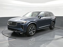 2026 Volvo XC90 B6 Core SUV