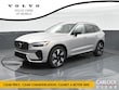 Volvo XC60 plug-in hybrid