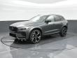  Volvo XC60 plug-in hybrid