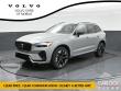  Volvo XC60 plug-in hybrid
