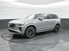 2026 Volvo XC90 B6 Ultra 6-Seater AWD SUV