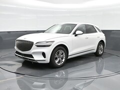 2022 Genesis GV70 2.5T SUV
