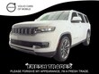 Jeep Wagoneer