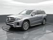 Mercedes-Benz GLS 450