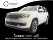  Jeep Wagoneer