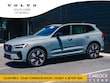Volvo XC60 plug-in hybrid