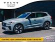 Volvo XC60 plug-in hybrid