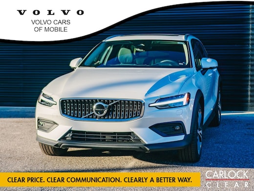 Headlamp Kit | VOLVO V60 CROSS COUNTRY 2020 Headlamp Kit | VOLVO V60 CROSS COUNTRY 2020