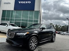 2023 Volvo XC90 B6 AWD Core SUV